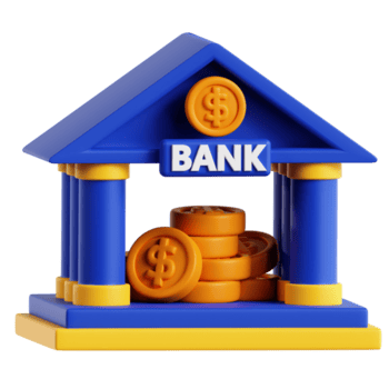 Bank DRAGON22