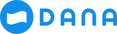 Dana DRAGON22