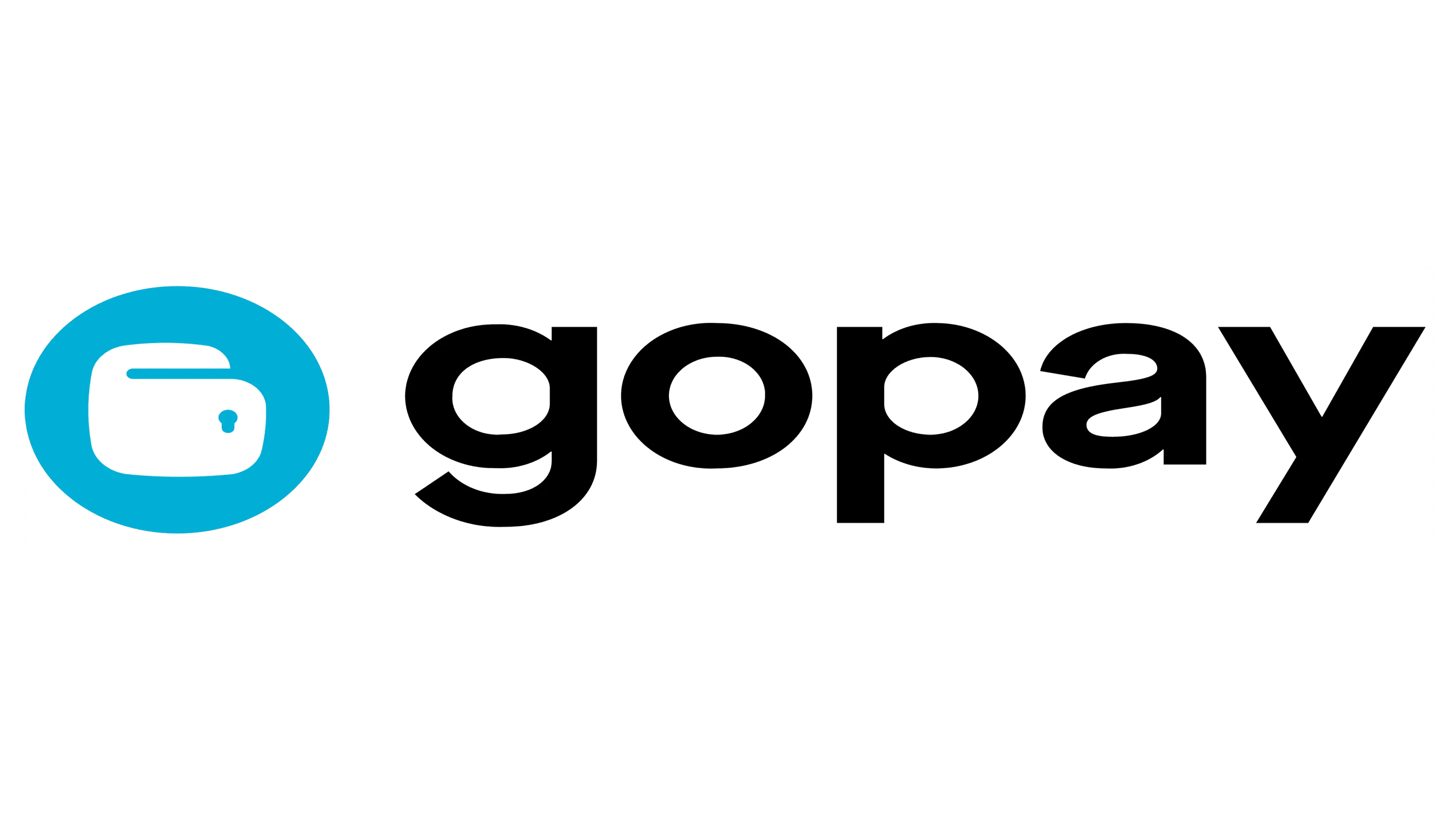 Gopay DRAGON22