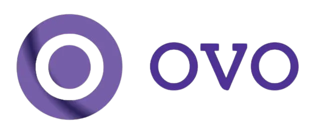 Ovo DRAGON22