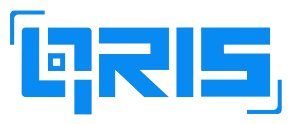 Qris DRAGON22