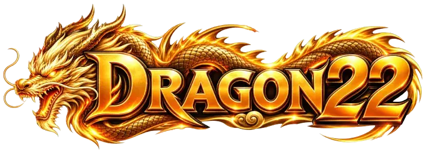 DRAGON22